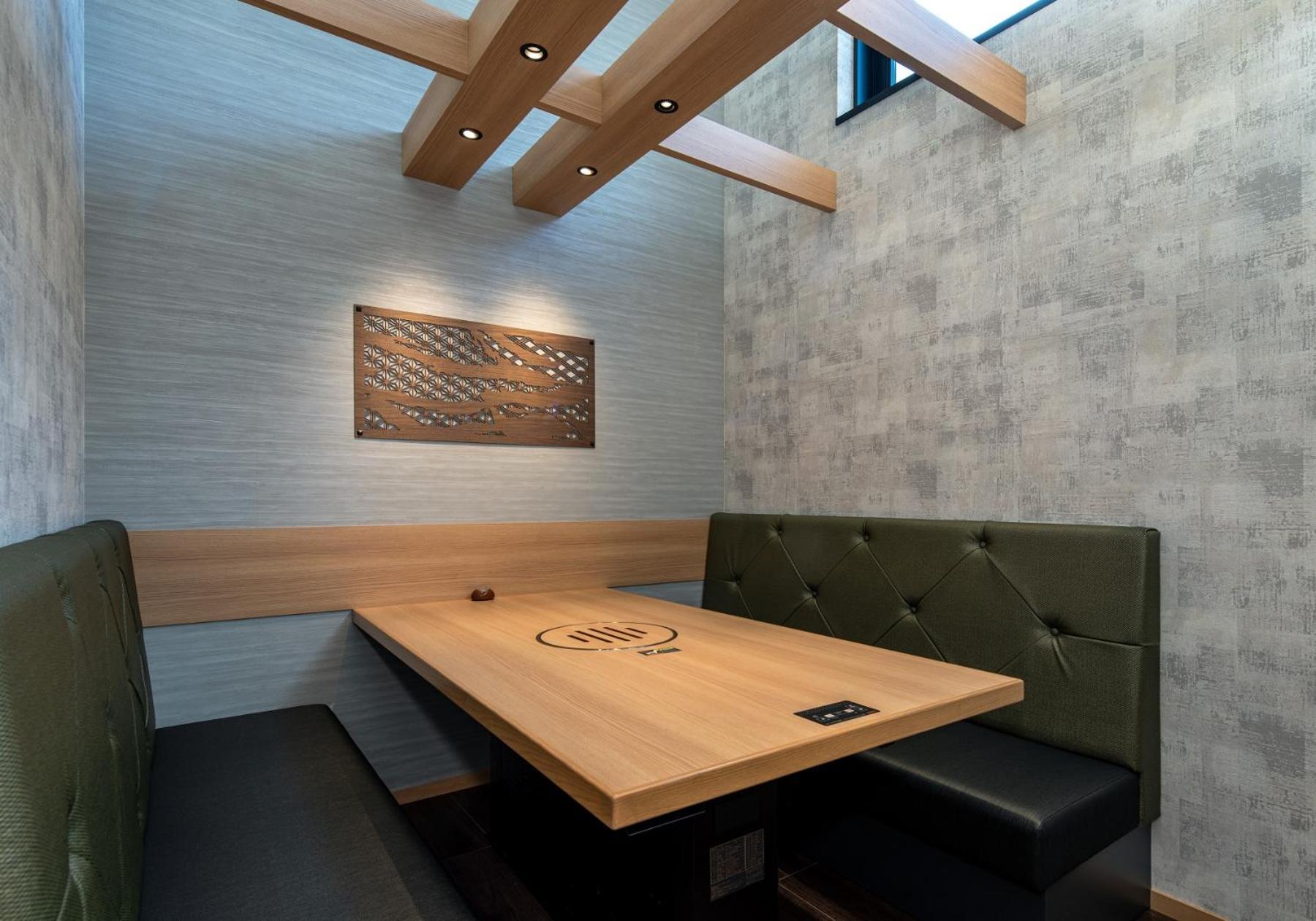 Daiwa Roynet Hotel Yamagata Ekimae Ngoại thất bức ảnh