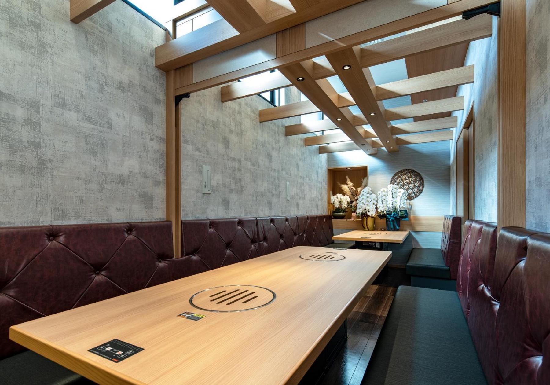 Daiwa Roynet Hotel Yamagata Ekimae Ngoại thất bức ảnh