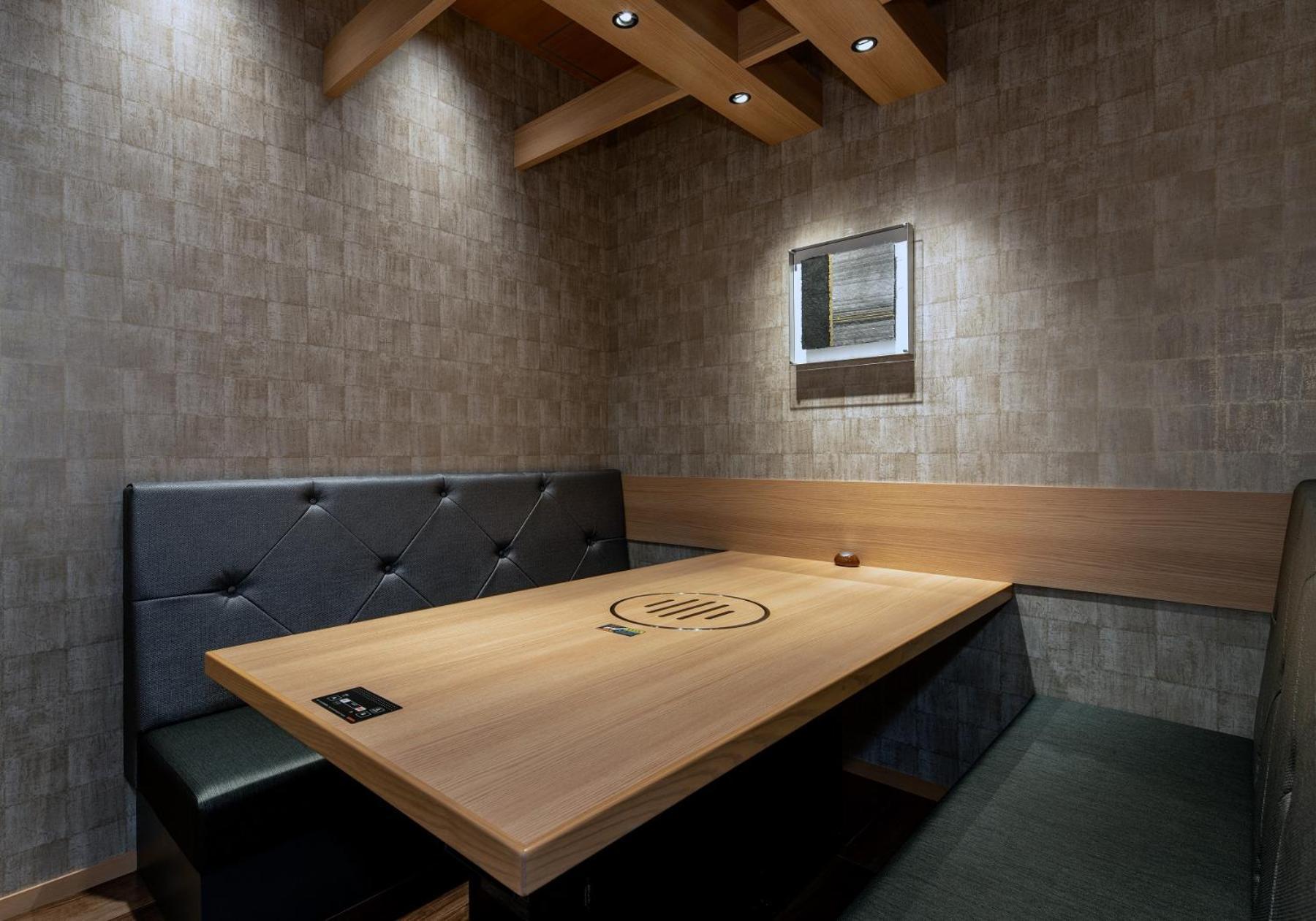 Daiwa Roynet Hotel Yamagata Ekimae Ngoại thất bức ảnh