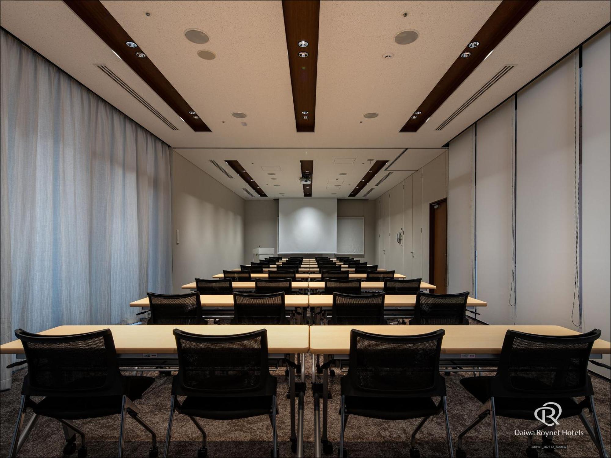 Daiwa Roynet Hotel Yamagata Ekimae Ngoại thất bức ảnh